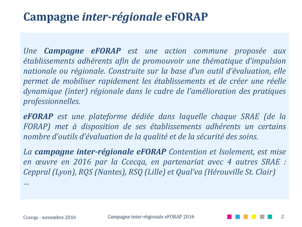 ajouter ici le nom de votre établissement ppt télécharger